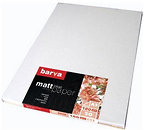 Фото Barva IP-A180-107