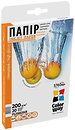 Фото ColorWay High glossy (PG2000204R)