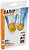 Фото ColorWay High glossy (PG2000204R)