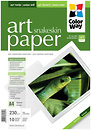 Фото ColorWay Art Glossy/Snake Texture (PGA230010PA4)