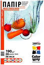 Фото ColorWay PM1900204R