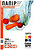 Фото ColorWay PM1900204R