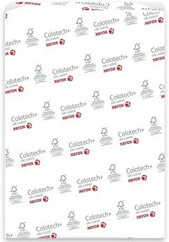 Фото Xerox Colotech+ (003R92072)