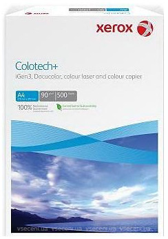 Фото Xerox Colotech+ (003R94672)