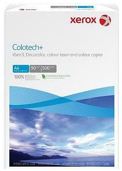 Фото Xerox Colotech+ (003R97098)