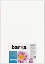 Фото Barva Everyday (IP-CE200-279)