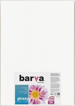 Фото Barva Everyday (IP-CE200-279)