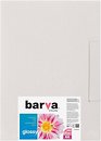 Фото Barva Everyday (IP-CE200-280)