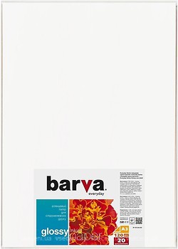 Фото Barva Everyday (IP-CE120-259)