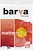 Фото Barva Everyday (IP-AE170-322)