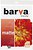 Фото Barva Everyday (IP-AE105-313)