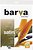 Фото Barva Everyday (IP-VE260-335)