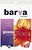 Фото Barva Everyday (IP-GE155-307)