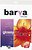 Фото Barva Everyday (IP-GE155-172)