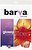 Фото Barva Everyday (IP-GE155-308)