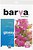 Фото Barva Everyday (IP-CE260-298)