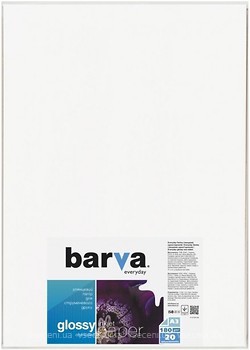 Фото Barva Everyday (IP-CE180-284)