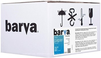 Фото Barva Everyday (IP-CE260-302)