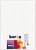 Фото Barva Everyday (IP-GE155-309)