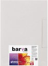 Фото Barva Everyday (IP-GE155-310)