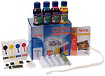 Фото WWM IS.0411