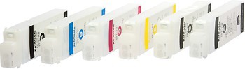 Фото WWM RC.PFI-107ARC