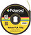 Фото Polaroid PLA-пластик 1.75 мм Yellow 0.75 кг (3D-FL-PL-6020-00)