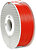 Фото Verbatim PLA-пластик 1.75 мм Red 1 кг (55270)
