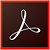 Фото Adobe Acrobat Standard DC for teams (65297920BA01A12)