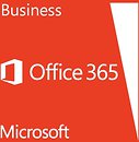 Фото Microsoft Office 365 Business Premium All Languages 1 ПК на 1 год (KLQ-00217)