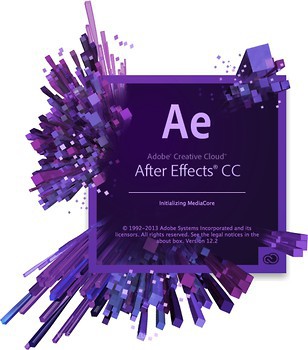Фото Adobe After Effects CC Multiple Platforms Multi European Languages для 1 ПК на 1 год (65297727BA01A12