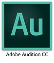 Фото Adobe Audition CC Multiple Platforms Multi European Languages для 1 ПК на 1 год (65297746BA01A12)