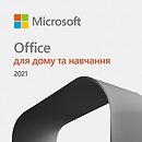 Фото Microsoft Office 2021 Для дома и учебы All Languages ESD (79G-05338)