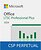 Фото Microsoft Office LTSC Professional Plus 2024 Для бизнеса All Languages ESD (DG7GMGF0PN5F_0002)