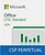 Фото Microsoft Office LTSC Standard 2024 Для бизнеса All Languages ESD (DG7GMGF0PN5D_0002)
