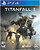 Фото Titanfall 2 (PS4), Blu-ray диск