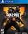 Фото Call of Duty: Black Ops 4 (PS4), Blu-ray диск
