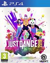 Фото Just Dance 2019 (PS4), Blu-ray диск