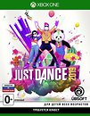 Фото Just Dance 2019 (Xbox One), Blu-ray диск