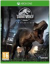 Игры для приставок и ПК Frontier Developments