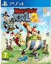 Фото Asterix & Obelix XXL 2 (PS5, PS4), Blu-ray диск