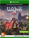 Фото Halo Wars 2 (Xbox One), электронный ключ