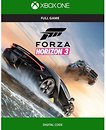 Фото Forza Horizon 3 (Xbox One), электронный ключ