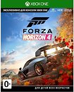 Фото Forza Horizon 4 (Xbox One), электронный ключ