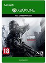 Фото Metro 2033 Redux (Xbox One), электронный ключ