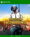 Фото PlayerUnknown's Battlegrounds (Xbox One), электронный ключ