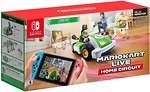 Фото Mario Kart Live: Home Circuit - Luigi (Nintendo Switch), электронный ключ