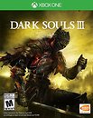 Фото Dark Souls III (Xbox One), электронный ключ
