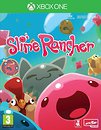 Игры для приставок и ПК Monomi Park