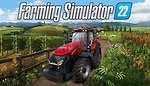 Фото Farming Simulator 2022 (PC), электронный ключ